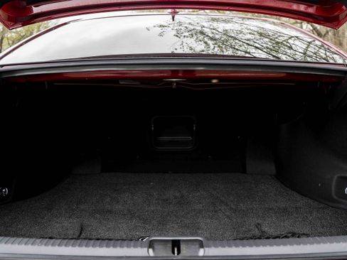 Used 2019 Lexus ES 350 w/ Premium Package image 45