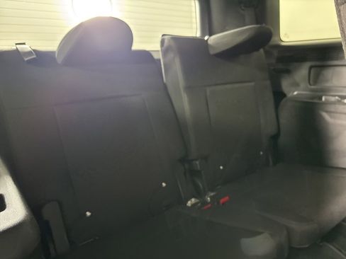 Used 2025 Hyundai Santa Fe SE image 26