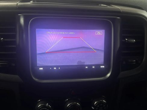 Used 2013 RAM 1500 Express RWD image 13