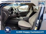 Used 2020 Ford Escape SE image 2