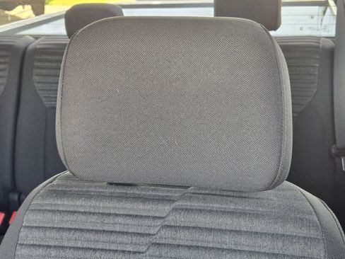 Used 2022 Ford F150 XL w/ STX Appearance Package image 21