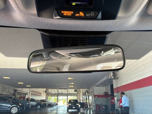 Used 2026 Toyota Corolla LE FWD image 18