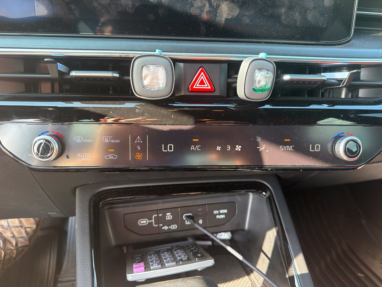 Used 2026 Kia K5 GT-Line w/ GT-Line Red Interior Package FWD image 16