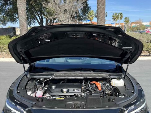 Used 2023 Lexus RX 350 Premium Plus AWD - HEADS UP DI image 22