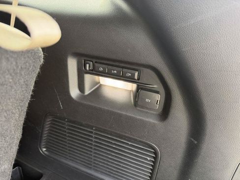 Used 2020 Ford Explorer Limited RWD image 23