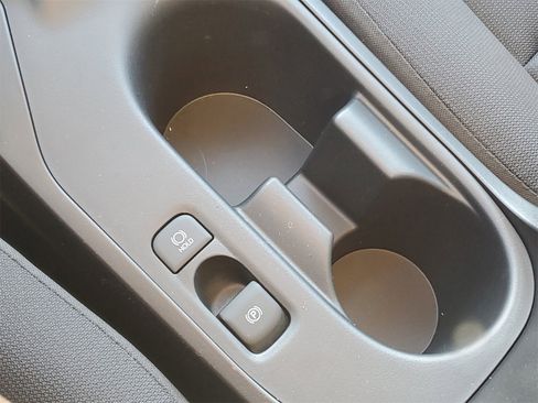 New 2026 Toyota Corolla LE image 29