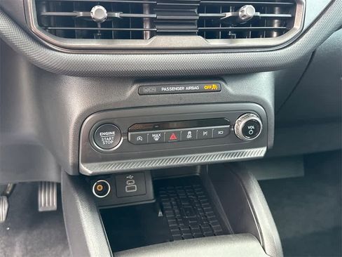 New 2025 Ford Bronco Sport Outer Banks w/ Outer Banks Tech Package+ image 29