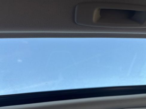 New 2026 Subaru Impreza 2.0i Sport image 15