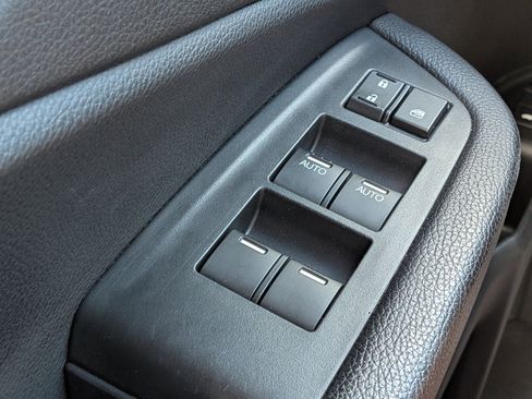 Used 2022 Honda Pilot Touring image 26