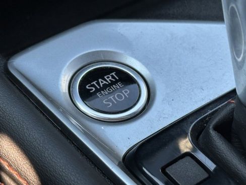 Certified 2022 Nissan Altima 2.5 SR image 14