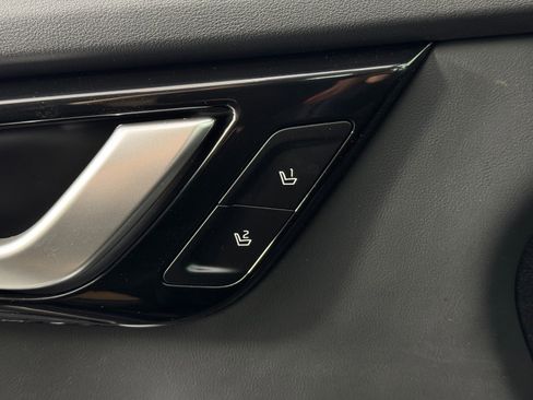 Used 2023 Kia EV6 GT-Line image 17