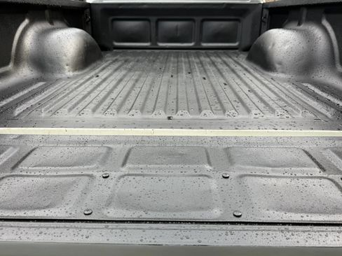 Used 2002 Toyota Tacoma 2WD Xtracab image 20