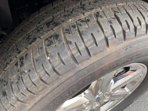 Used 2024 Ford F150 XLT w/ Tow/Haul Package image 22