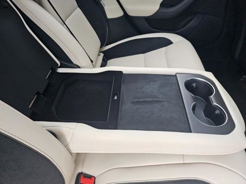 Used 2024 Tesla Model S Plaid image 59