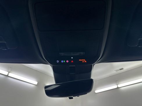 New 2026 Buick Enclave Preferred AWD/4WD image 54