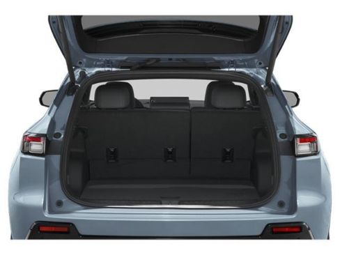 New 2026 Honda Prologue Touring image 13