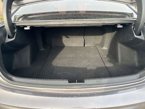 Used 2022 Acura TLX Technology Package image 27