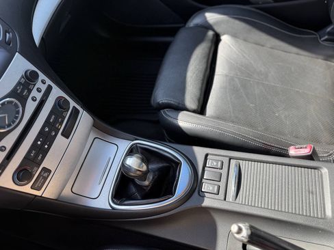 Used 2008 INFINITI G37 Sport w/ Premium Pkg RWD image 14