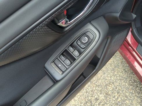 Certified 2025 Subaru Legacy Premium image 15