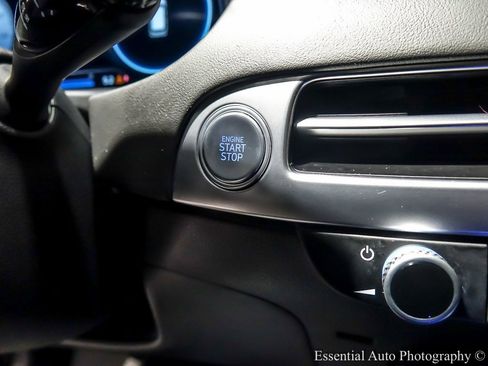 Used 2024 Hyundai Palisade Calligraphy image 24