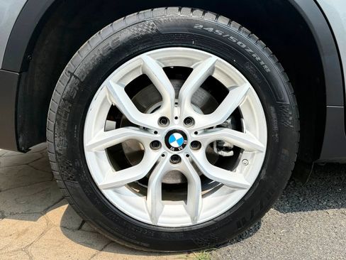 Used 2013 BMW X3 xDrive28i AWD/4WD image 53