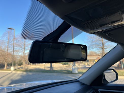 Used 2019 Volkswagen Atlas SE image 25