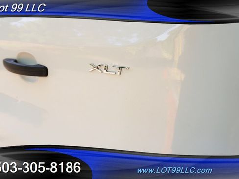 Used 2017 Ford Transit 350 XLT RWD image 30
