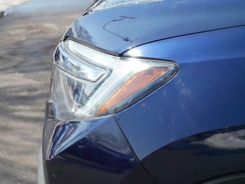 Used 2017 Honda Ridgeline RTL-E image 16