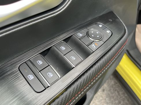 New 2026 Nissan Kicks SR w/ Cold Weather Package image 18