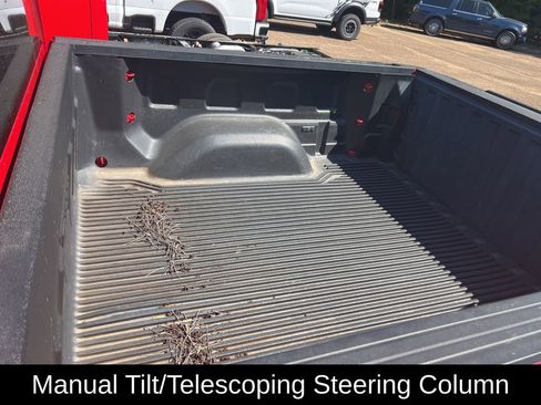 Used 2021 Chevrolet Silverado 1500 LT image 9