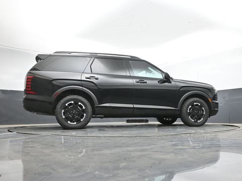 New 2026 Hyundai Palisade XRT Pro AWD/4WD image 14