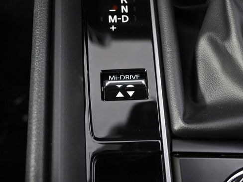 New 2026 MAZDA CX-50 AWD 2.5 S w/ Weather Package image 32