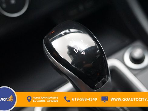 Used 2024 Volkswagen Jetta S image 24