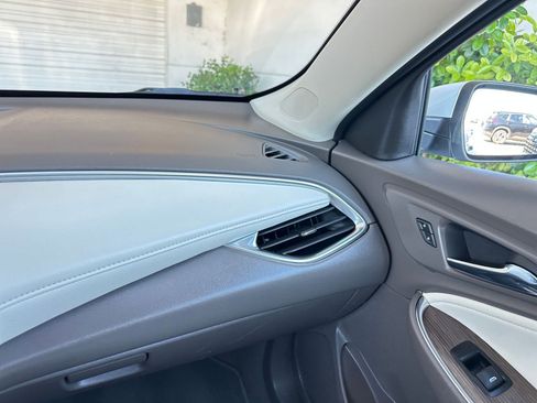 Used 2024 Chevrolet Malibu LT image 35