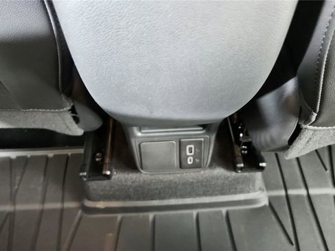 Used 2026 Buick Encore GX Sport Touring image 15