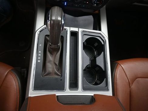 Used 2019 Ford F150 King Ranch AWD/4WD image 35