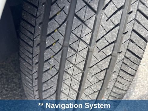 Used 2023 Acura TLX w/ A-SPEC Pkg image 19