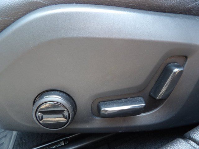 Certified 2025 Volvo S60 B5 Core FWD image 16