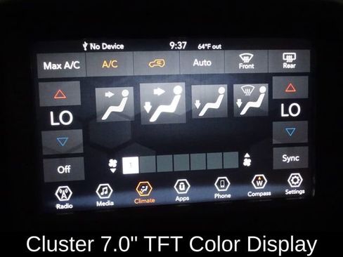 Used 2020 Jeep Wrangler Unlimited Sport S image 29