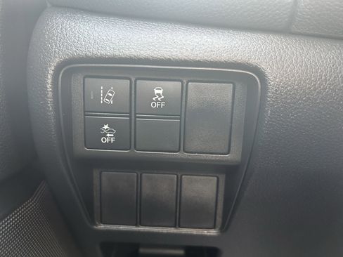Used 2020 Honda CR-V EX image 19