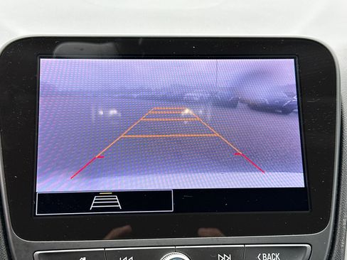 Used 2024 Chevrolet Malibu LT image 29