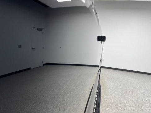 Used 2025 Ford F150 Tremor w/ Tow/Haul Package image 13