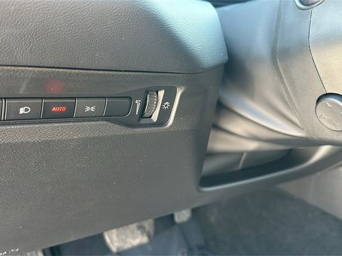 New 2026 Dodge Charger R/T Scat Pack image 14