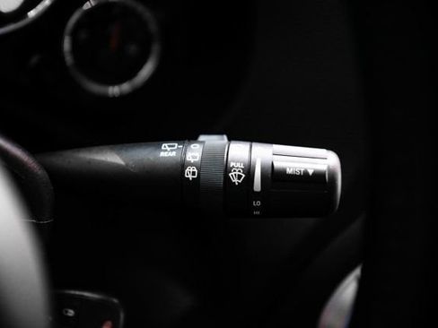 Used 2016 Jeep Wrangler Unlimited Rubicon w/ Connectivity Group AWD/4WD image 34