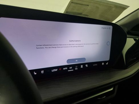 New 2026 Audi Q5 Premium Plus AWD/4WD image 29