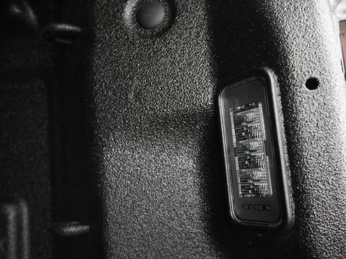 Used 2025 Chevrolet Silverado 2500 LT w/ Trail Boss Package image 35