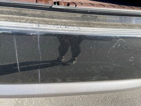 Used 2016 Lexus RX 350 350 image 27