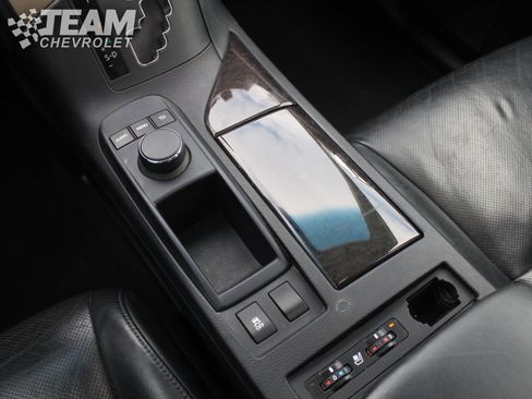 Used 2015 Lexus RX 350 FWD w/ Premium Package image 20