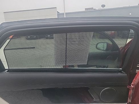 Used 2017 Jaguar XJ L Portfolio image 14