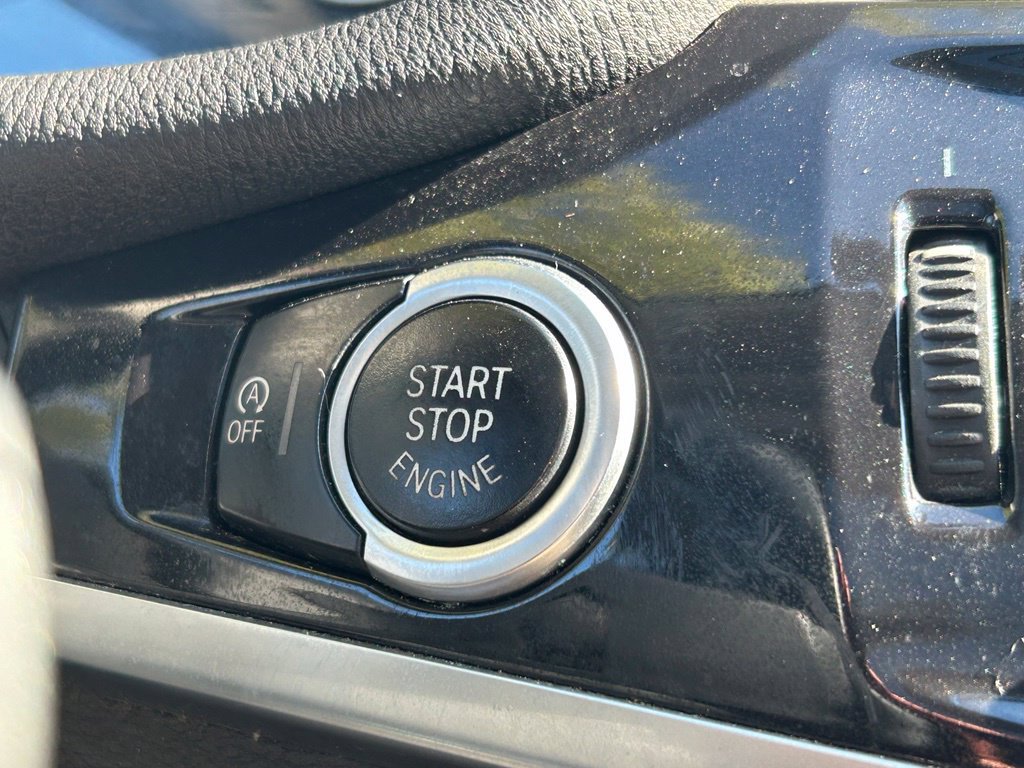 Used 2013 BMW X3 xDrive35i AWD/4WD image 39